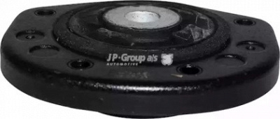JP GROUP 1142402700 -  Опора амортизационной стойки